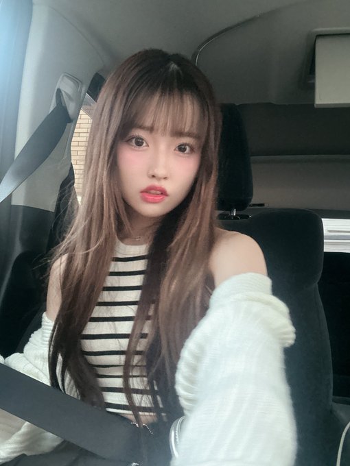 りりのTwitter画像10