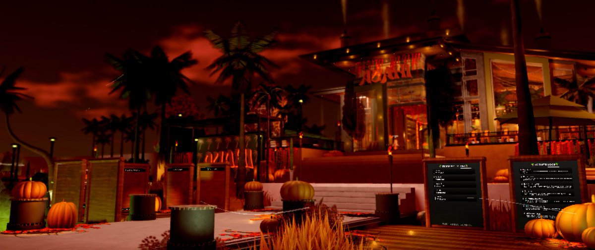 caden ⚒️ tweet media