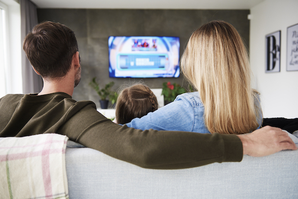 iPointResearch's tweet photo. Watching TV (18 - 54 Years) : We have an interesting online research talking to people from many different backgrounds about the types of TV subscription services used these day. All to be aged 18 - 54 Years All to be watching TV regularly All to https://t.co/8ZUJ8liZ2z https://t.co/j1O0DwTvuy