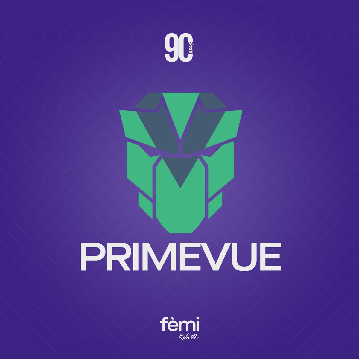 AgnounEuloge's tweet image. JOUR 41 : PRIMEVUE

Mon SAAS, prend forme petit à petit.

Grâce à la bibliothèque Primevue qui me facilite la création des composants, j&apos;évolue clairement et je pense finir le MVP dans les délais que je me suis fixé.

#90DaysChallenge #primevue #coding #dev #fullstack