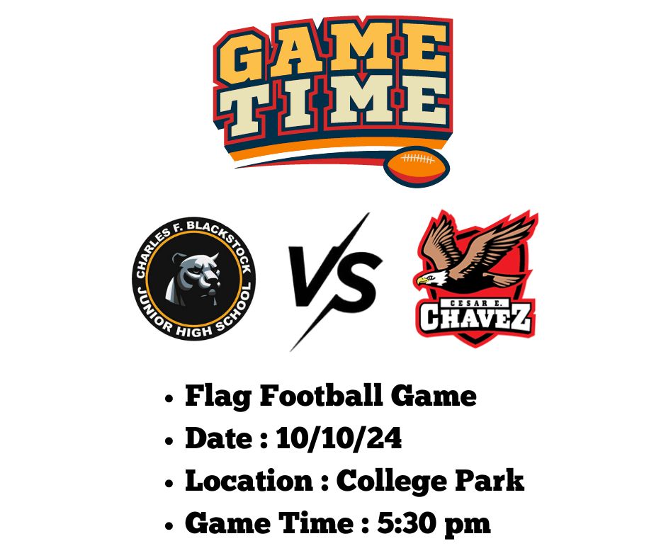 Chavez School (@eagleschavez) on Twitter photo 