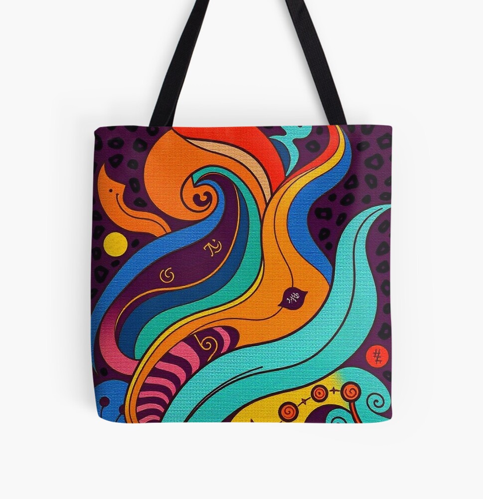 Daykoart's tweet photo. Ebruli scarf art
#Art 🎨 my #design #ebruli #rug #happy #day
#Shop #shopping #artwork #artist #home #decor #homedecor #wallart #wallarts #Drawing #colors
#artist #artwork #homedecor #artprint #PaintingArt #sanat #resim #çizim #illustration #digitalart https://t.co/I0w5LICAR1