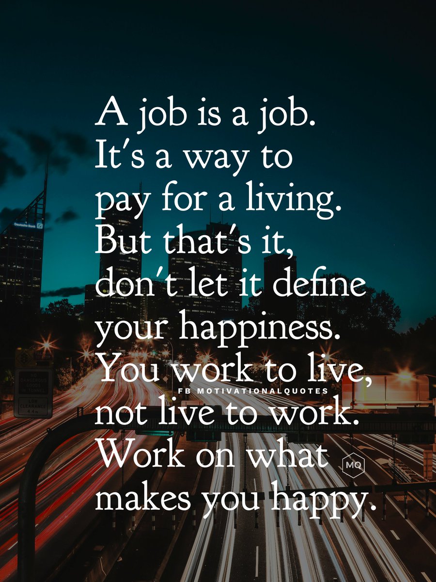 motivational's tweet image. 