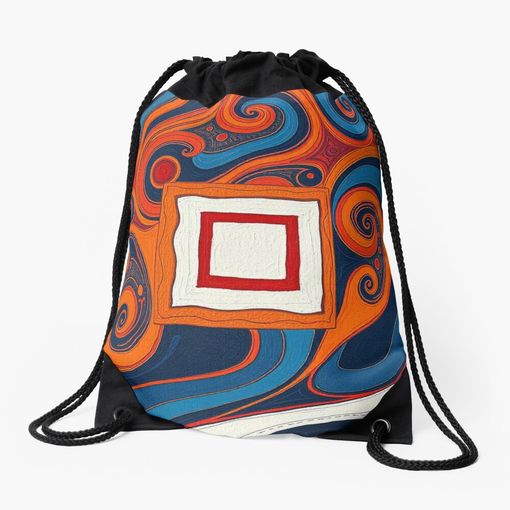 Daykoart's tweet photo. Ebruli scarf art
#Art 🎨 my #design #ebruli #rug #happy #day
#Shop #shopping #artwork #artist #home #decor #homedecor #wallart #wallarts #Drawing #colors
#artist #artwork #homedecor #artprint #PaintingArt #sanat #resim #çizim #illustration #digitalart https://t.co/HU9nv3CXUx