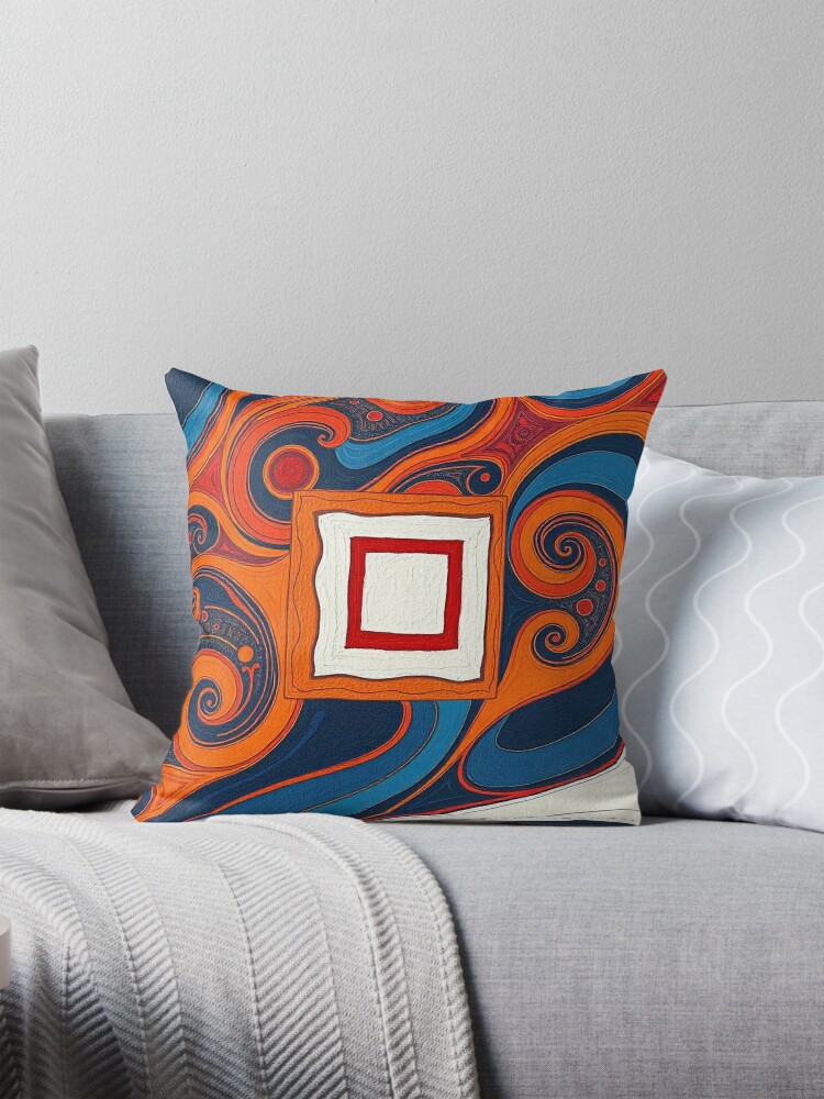 Daykoart's tweet photo. Ebruli scarf art
#Art 🎨 my #design #ebruli #rug #happy #day
#Shop #shopping #artwork #artist #home #decor #homedecor #wallart #wallarts #Drawing #colors
#artist #artwork #homedecor #artprint #PaintingArt #sanat #resim #çizim #illustration #digitalart https://t.co/HU9nv3CXUx