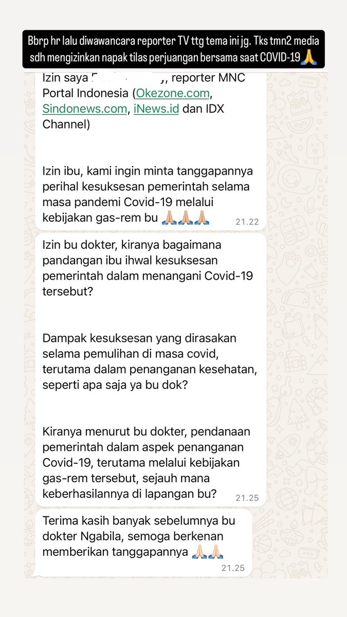 Bismillah, napak tilas🙏🫡❤️