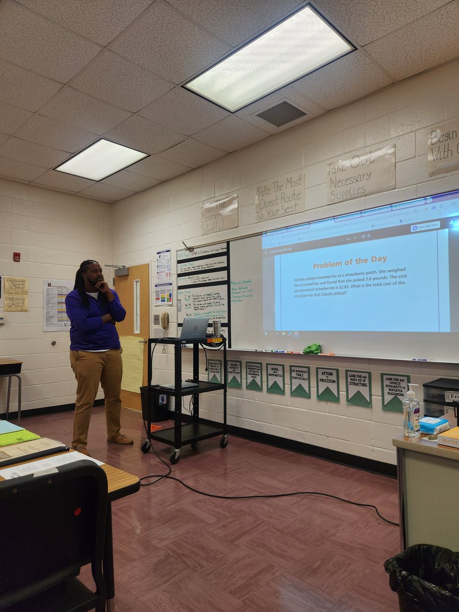 Mr. Stuckey (@stuckonteachin) on Twitter photo Math collaborative planning was on point today!! Thank you Mrs Gaynor for providing us with Vocabulary Aquisition Strategies. #GameOn #winningforkids <a href="/ShesMrsGaynor/">Mrs. Gaynor</a> <a href="/drwilliams08/">Dr. Lydia Williams</a> <a href="/LoriHuston_07/">Lori Huston</a> @DrNXSamuels Math collaborative planning was on point today!! Thank you Mrs Gaynor for providing us with Vocabulary Aquisition Strategies. #GameOn #winningforkids <a href="/ShesMrsGaynor/">Mrs. Gaynor</a> <a href="/drwilliams08/">Dr. Lydia Williams</a> <a href="/LoriHuston_07/">Lori Huston</a> @DrNXSamuels