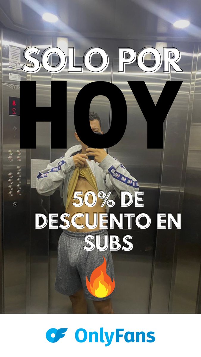 El contenido más caliente lo encuentras aquí 😈😏🍆⬇️⬇️⬇️

onlyfans.com/dickcurveone