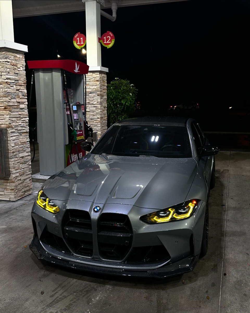 povcars_'s tweet photo. BMW M3 🇩🇪 https://t.co/qmy7p0AzAh