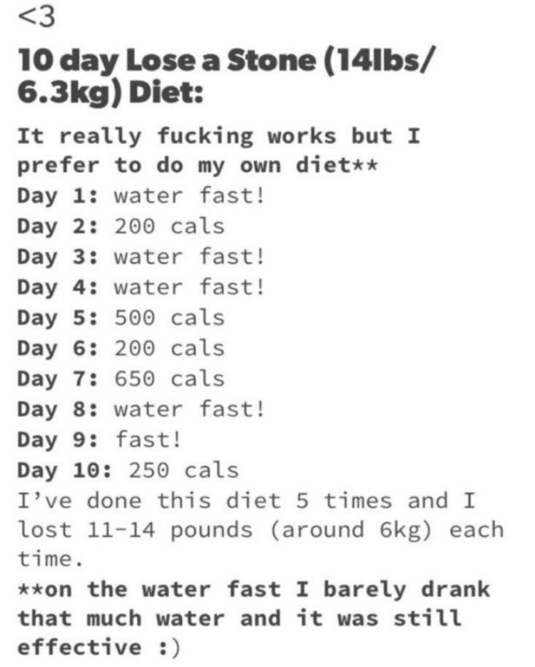 ☆ mimi tweet media