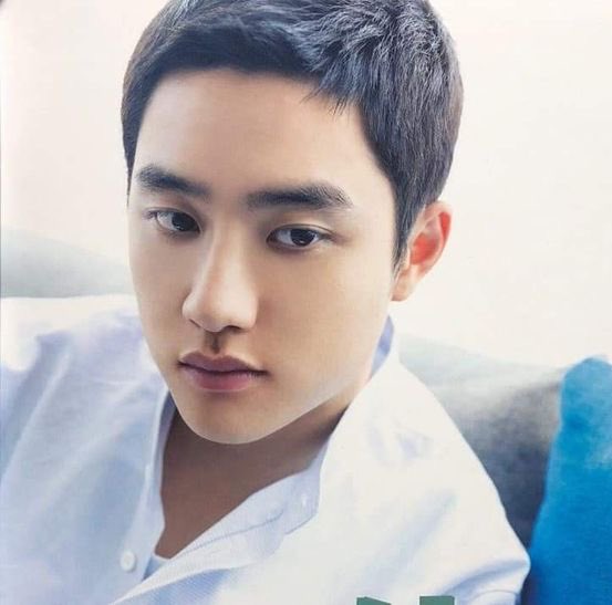 Dandanieez's tweet photo. #KyungSoo #도경수 #엑소디오 #DO(D.O.) 
#BLOOMTheFINAL_D1 🫠

                           2018                        2024 https://t.co/DEhLGUpdfx