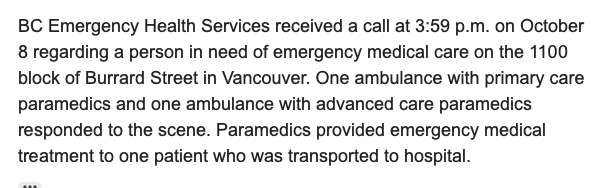 Bob Mackin tweet media