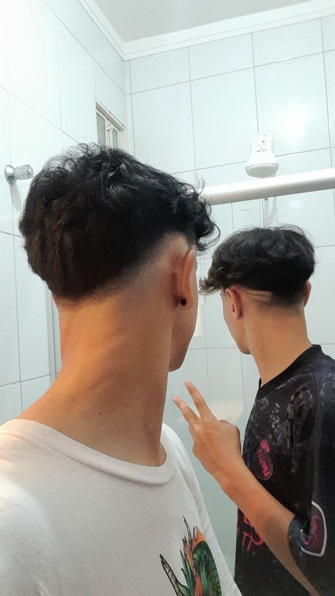 SHIK4NAR4's tweet photo. dia do meu mano/namorado  Naruto, tmj lindo ❤️💪 https://t.co/DSAu1BypgA