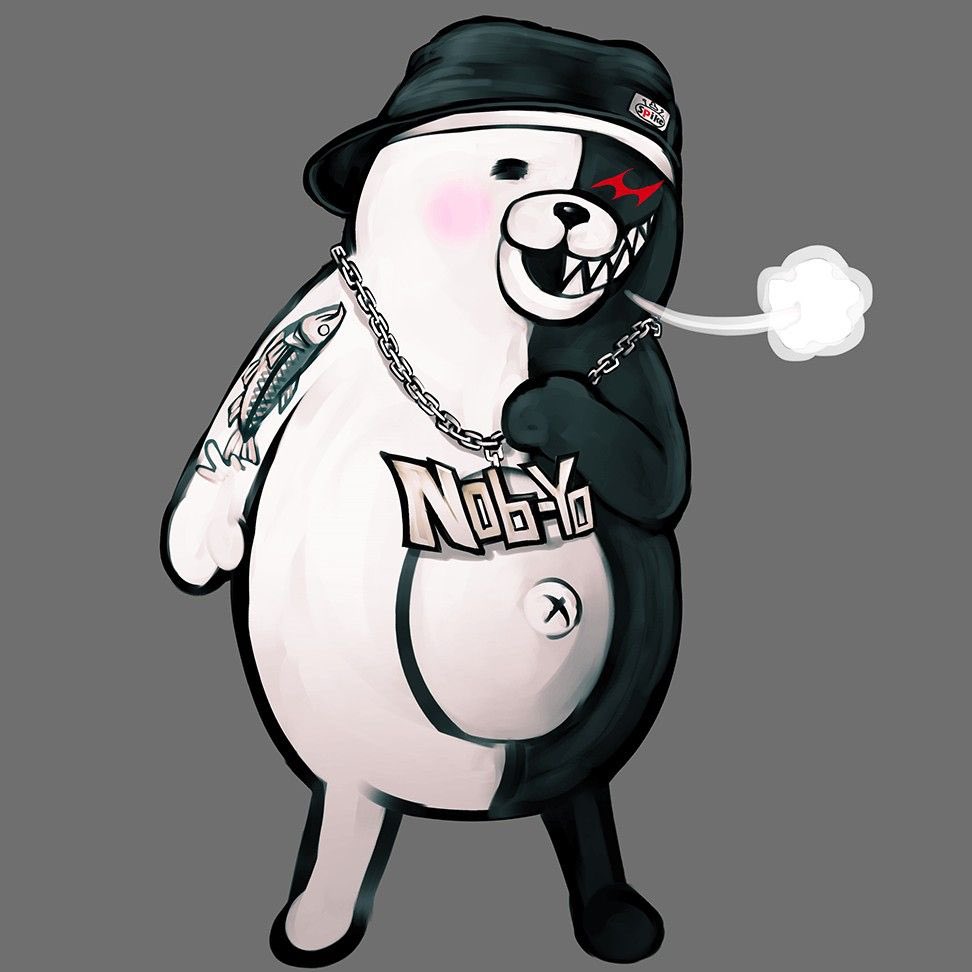 Osowaton_64's tweet photo. @tordiepilled @OutOfContextVoi @ghost_boy217 Aún tengo el encanto upupupu https://t.co/t8NI7HK8Sg