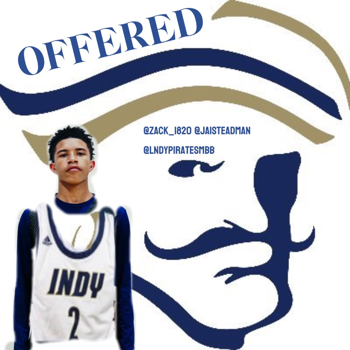 GymHoops's tweet photo. Congrats to @GregNash22 "27 PG on his first on many offers. G3 had a tremendous summer on the @3SSBCircuit leading GTH Boom City finish in the top 6 in the league. G3 avg 15P 3A and shot 98% from the FT line. He will have a great year @EASTCENTRALBALL @okhsscores @CoachQ1510 @thatboytyre10 @RltcPrep @RL_Hoops @NE_Ok_HS_Sports #gthfam #boomcity #letemknow #theprocess