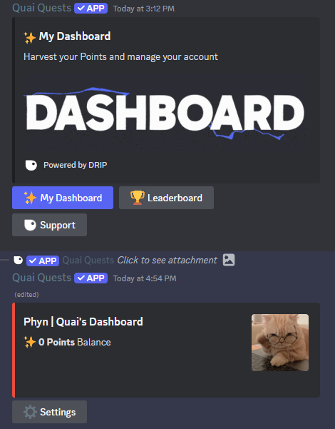 mxuweb3's tweet photo. #GoldenAgeTestnet is just 5 days away, and there are big rewards up for grabs! 🏆

The alpha is, new dashboard is going live on Discord, which I imagine will offer points through various activities for potential rewards. Join in! 👀

@QuaiNetwork $Quai #Qi #testnet https://t.co/XY6JxC1qP6