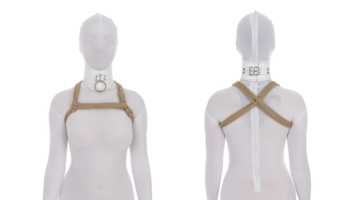 LazarusRedmayne's tweet photo. New CAS: HwG-Paris Marquise Bikini | TheDuchy - https://t.co/qLExtgwl7j https://t.co/AwbpQVJPoz