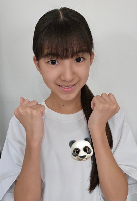 Twitterのコスプレ画像11