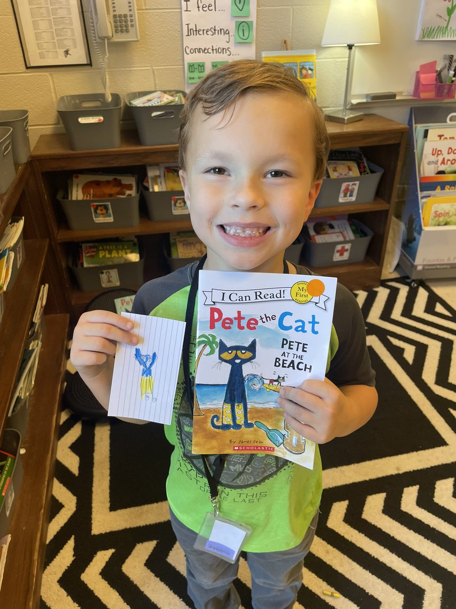 Ms. York tweet media