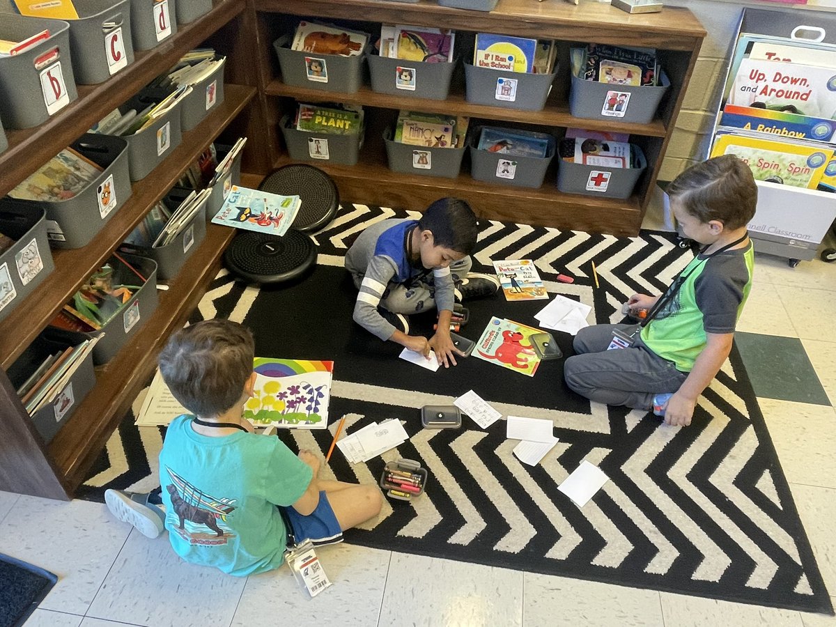 Ms. York tweet media