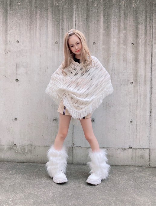 Twitterのコスプレ画像35