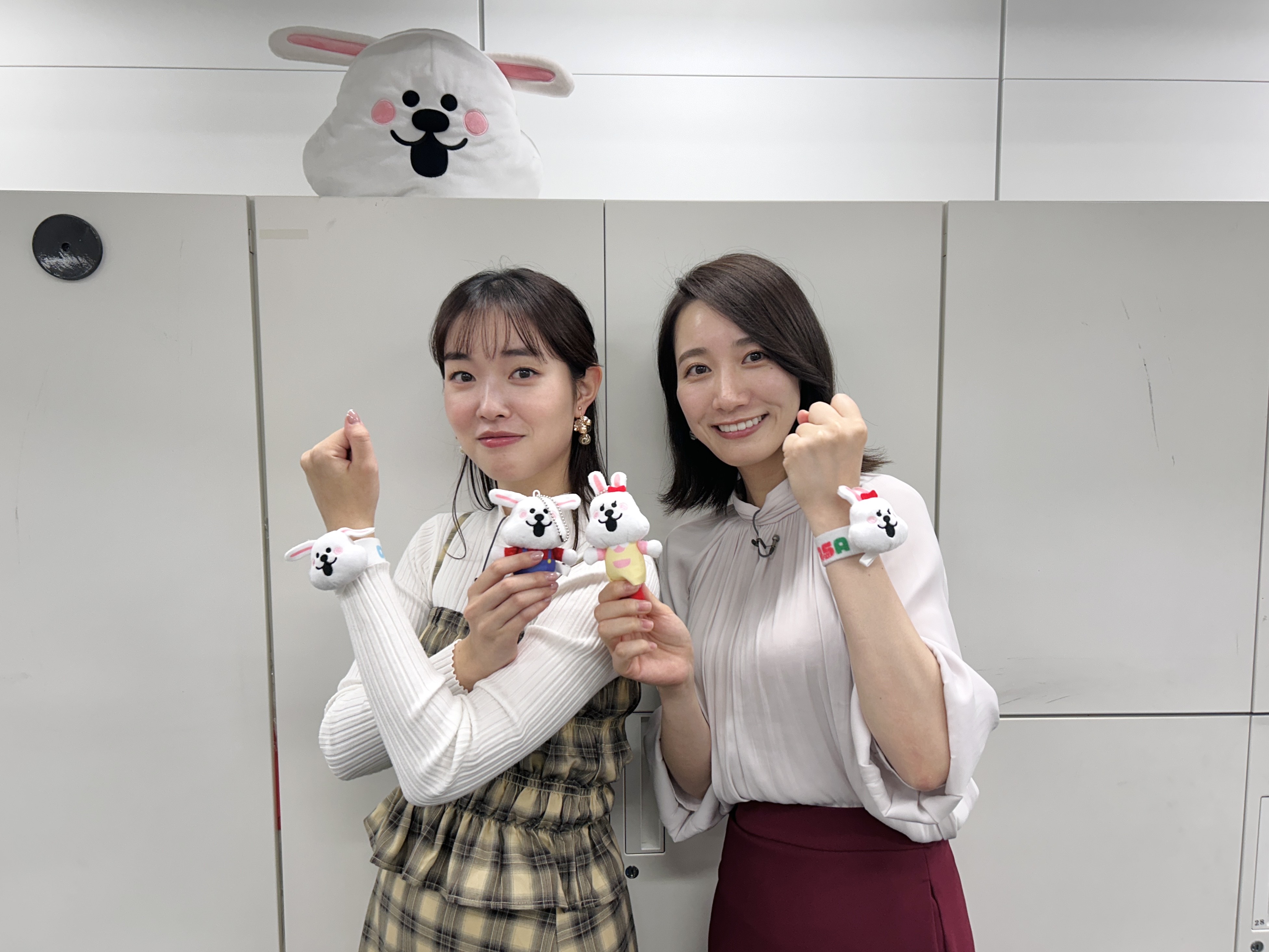 おはよう朝日です【公式】 on X: おはよう朝日です【公式】 on X: