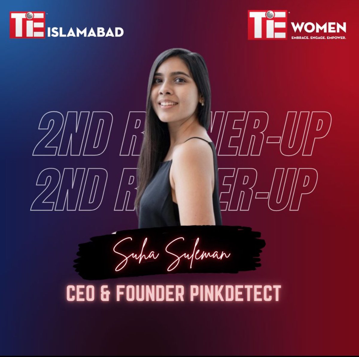 PinkDetect | Your Breast Health Ally tweet media