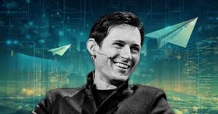Web3farm2's tweet photo. I can't tell the world how much i love/like this great of our generation because of has been trying for millions like me

We are benefiting from his platform and many things that we support 

We are now able to sponsor our selves in daily occasions, education, and alot of them https://t.co/J0Sqi3vyeg