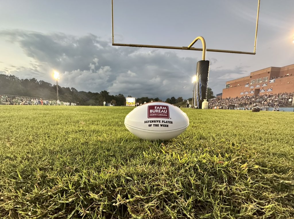 Jason Lanning tweet media