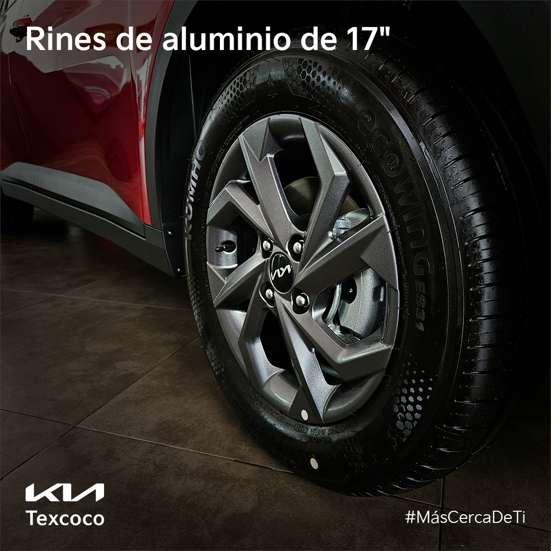 KiaTexcoco's tweet photo. El Kia K3 no solo es hermoso, también está lleno de tecnología. Desde conectividad Bluetooth hasta sistemas de navegación avanzados, todo está diseñado para hacer tu viaje más placentero. Descúbrelo en Kia Texcoco
.
#KiaTexcoco #MásCercaDeTi #MovementThatInspires #ElModeloASeguir https://t.co/g7lnRUh8Dm