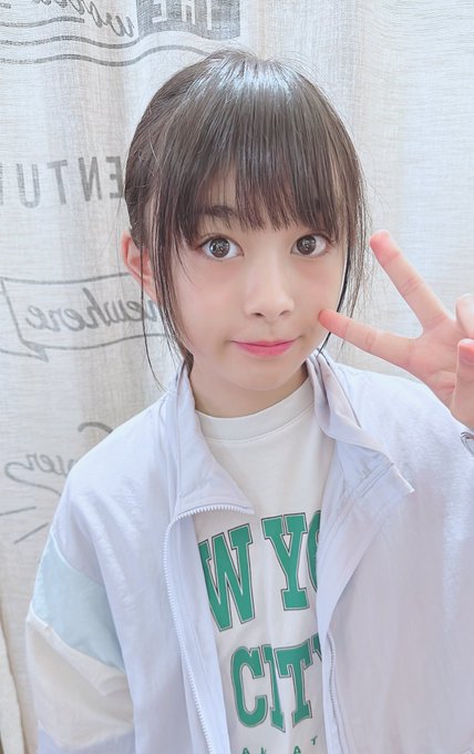 Twitterのコスプレ画像32