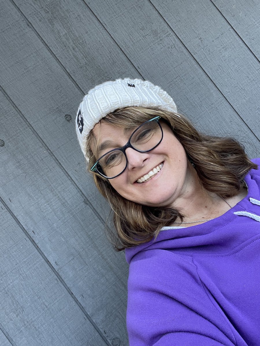 charbearatc's tweet photo. 💚💚💚

Today is World Mental Health Day. Take time for yourself, stop and smell the flowers, enjoy the view but above all don’t hesitate to reach out to someone if you need help. 

Taking care of your mental health is just as important as your physical health.

💚💚💚 https://t.co/jC4IbviX1a