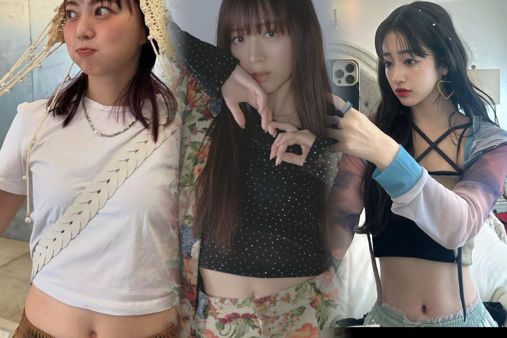 みーさん on X: 