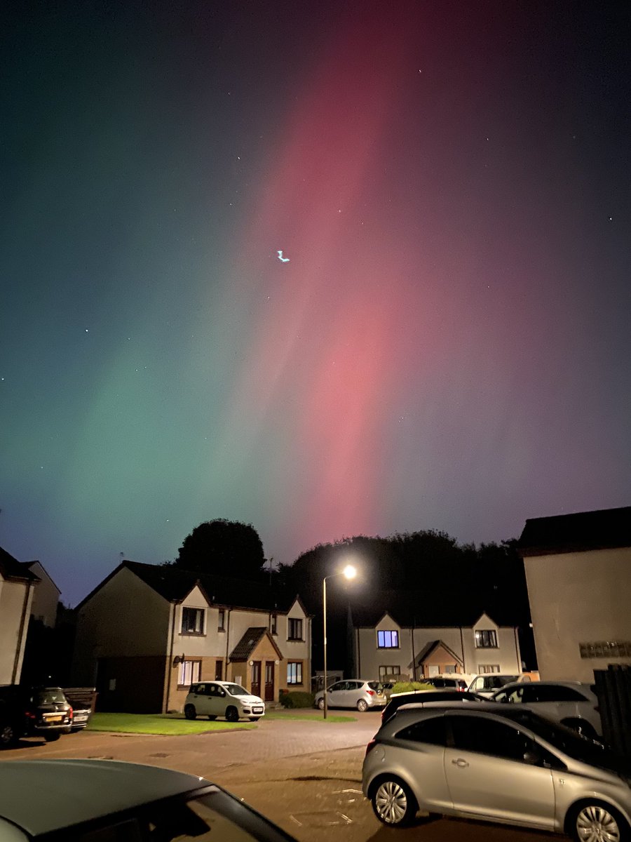 Stacey🏴󠁧󠁢󠁳󠁣󠁴󠁿 tweet media