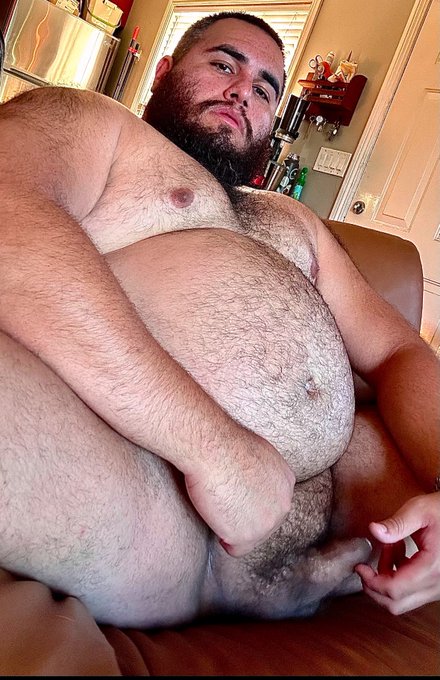 beefybeaux