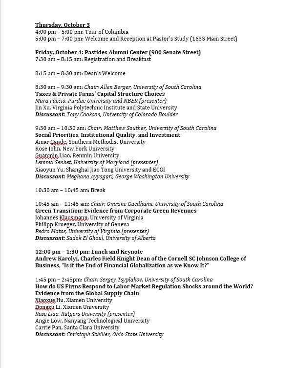 April Knill, Ph.D. tweet media