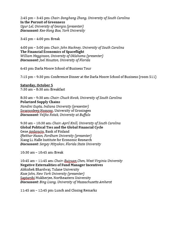 April Knill, Ph.D. tweet media