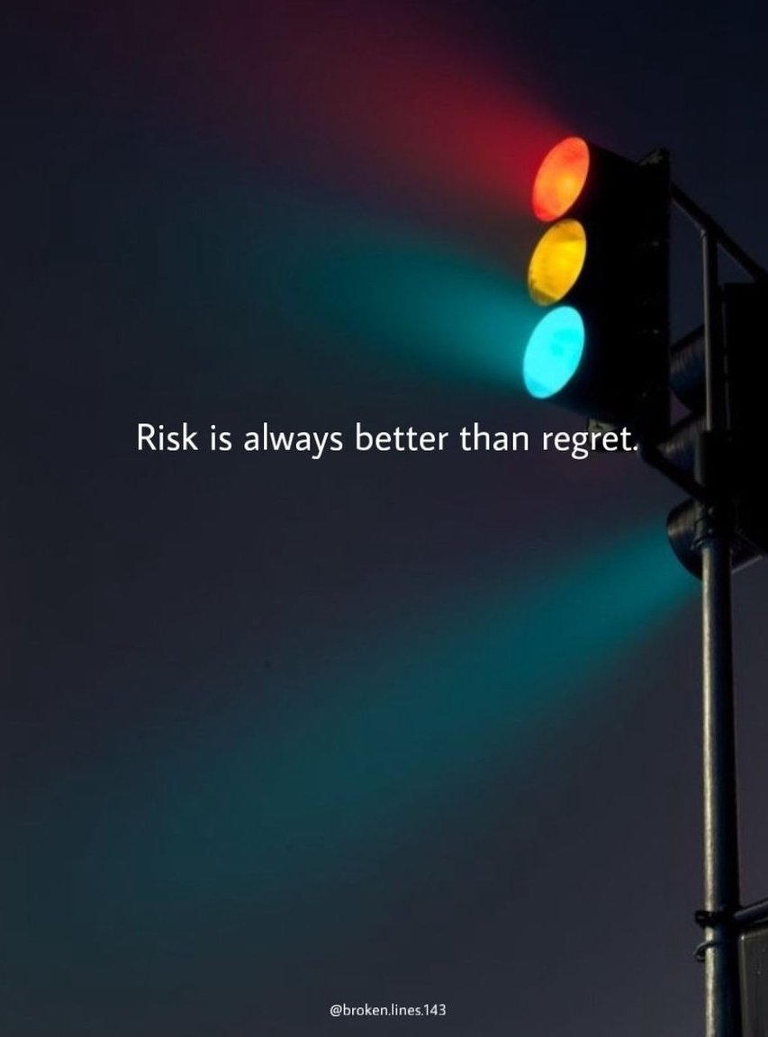 Mind Essentials (@mind_essentials) on Twitter photo 