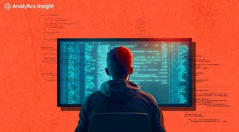 QS2Point's tweet image. Reactive Programming: Concepts and Use Cases
buff.ly/3NlEWSB
#ReactiveProgramming #Concepts #UseCases #Events #Programming #SoftwareDevelopment #BestPractices #AsynchronousData #Techniques #Tips