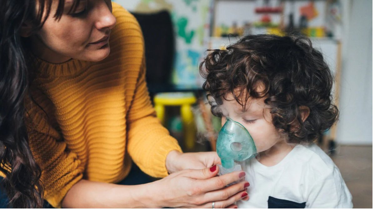 🎉 We're excited to share our first video on the importance of airway clearance for PCD! It's a helpful guide for parents and patients to manage respiratory health. 

Watch now! 👇
ow.ly/m0es50TIGWE

💨 #PCD #AirwayClearance #RespiratoryHealth #PatientEducation