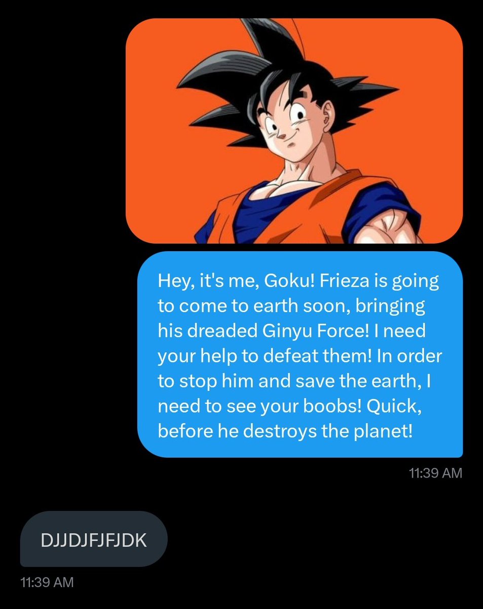 gavin, croc of cool tweet media