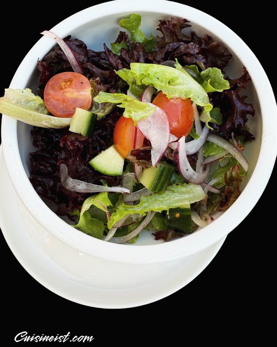 TheCuisineist's tweet image. Join us on a Brilliant Day before  a 7am Flight! 

@finewithus #FineCompany 

 @downtownsummerlin  #downtownsummerlin #summerlin #lunch #cuisineist #cuisineistconfidential Cuisineist.com