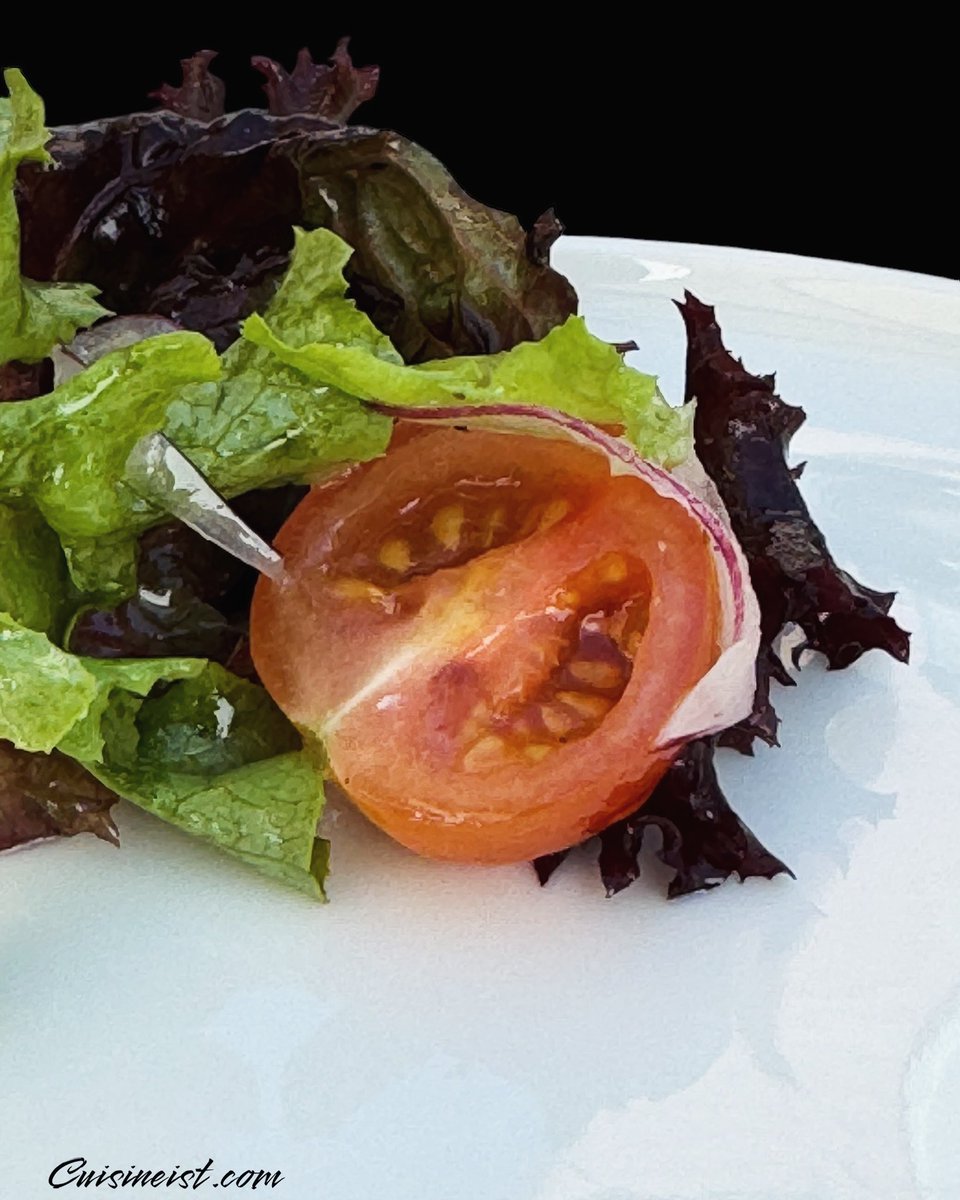 TheCuisineist's tweet image. Join us on a Brilliant Day before  a 7am Flight! 

@finewithus #FineCompany 

 @downtownsummerlin  #downtownsummerlin #summerlin #lunch #cuisineist #cuisineistconfidential Cuisineist.com