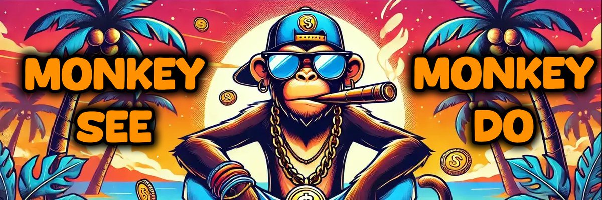 SEEDOCoin's tweet photo. We are LIVE on https://t.co/Vn1LLRRwue! 🚀 The token is officially launched! 🎉 Get ready for the next big thing—join us now and let’s make history together! 💥

https://t.co/TJKxRzIDfv

 #SEEDO #Crypto #PumpFun #NewLaunch #LFG #EasySender #ToTheMoon 🌕🔥 https://t.co/zeoiArx5ft