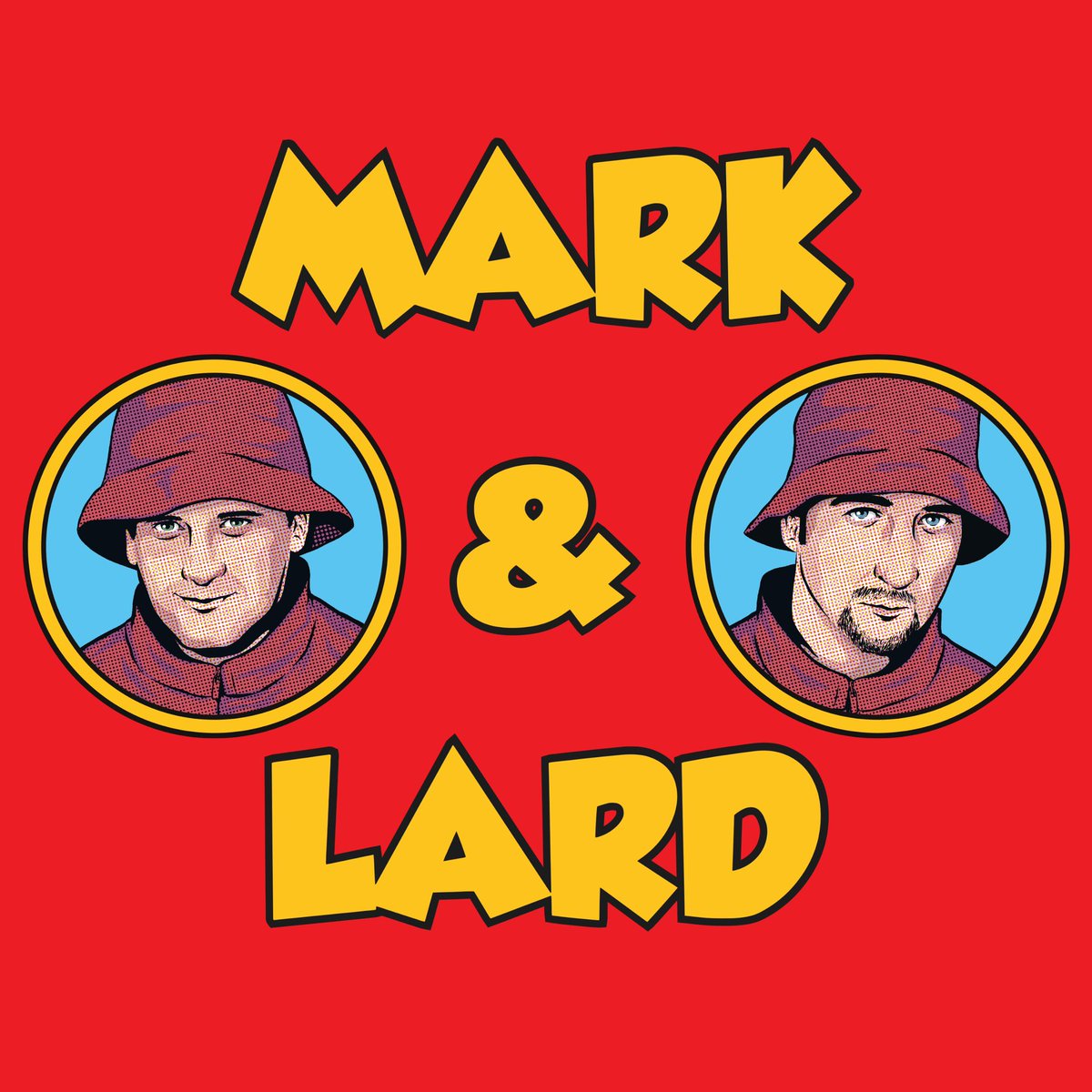 Paul Langley (@thepaullangley) on Twitter photo The only place to hear news, merch and chat other than <a href="/marcrileydj/">Marc Riley ⚽️🍺🐳</a> <a href="/themarkrad/">Mark Radcliffe</a> is.. <a href="/MarkandLard2024/">Mark and Lard</a> you heard it third 🤣 The only place to hear news, merch and chat other than <a href="/marcrileydj/">Marc Riley ⚽️🍺🐳</a> <a href="/themarkrad/">Mark Radcliffe</a> is.. <a href="/MarkandLard2024/">Mark and Lard</a> you heard it third 🤣