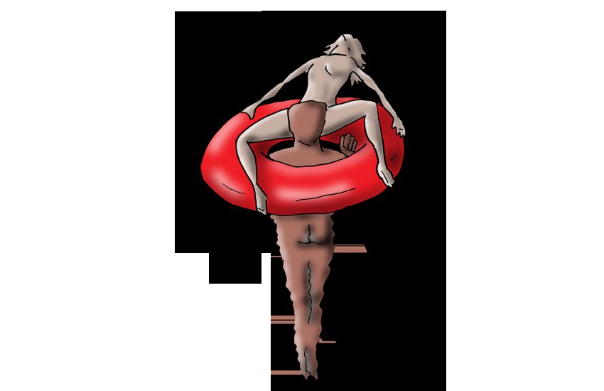 Deniz yada havuzda bunu kim yaşamak ister hanımlar?

sexting 
sohbet 
chatseks
facesitting
Evliçift
Cuckold