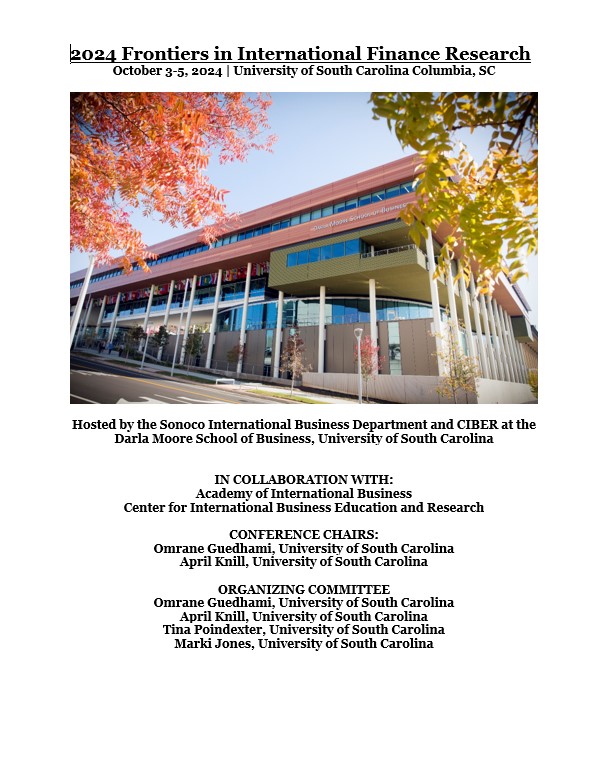 April Knill, Ph.D. tweet media