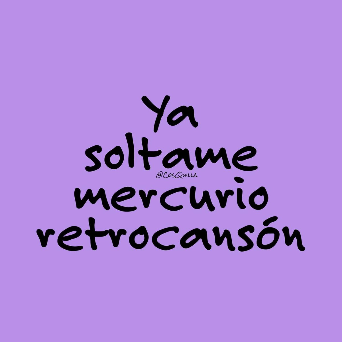 soycosqui's tweet photo. https://t.co/WLG7rxqc3E