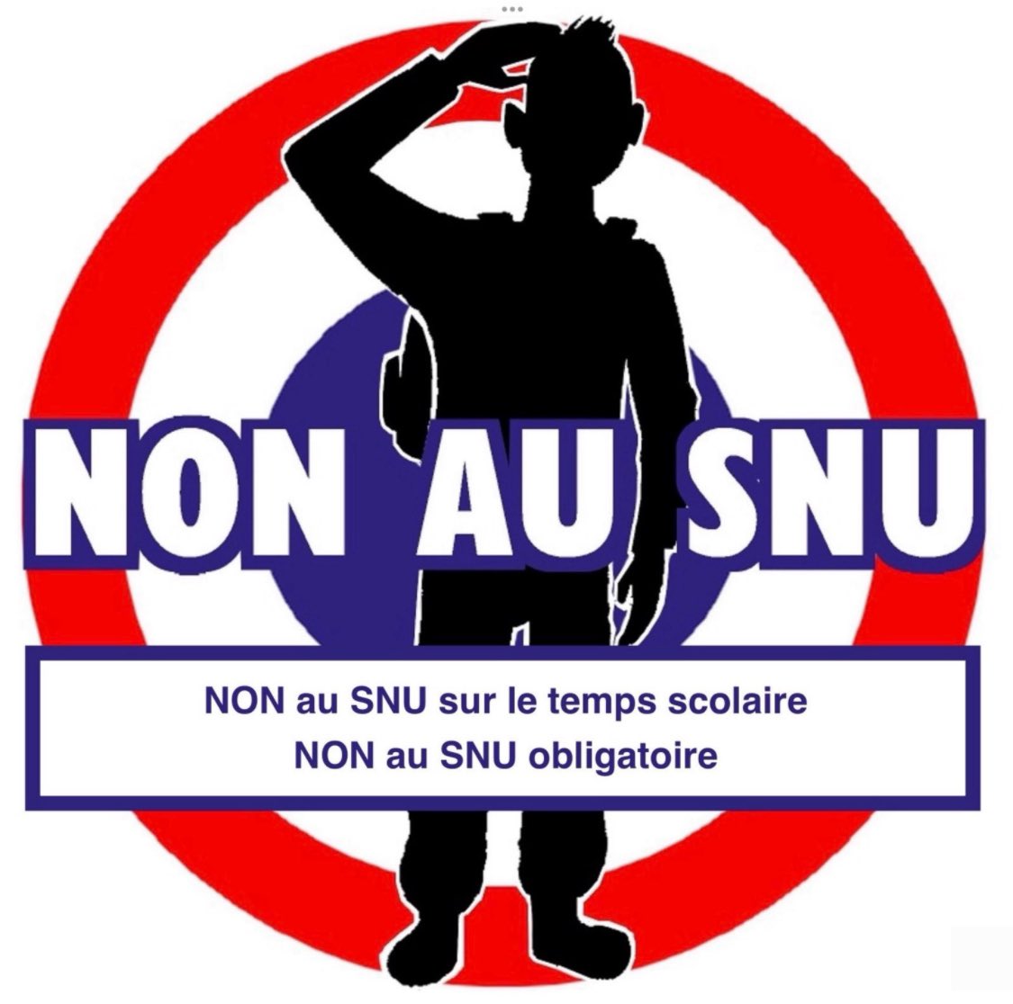 Fred Gibert tweet media