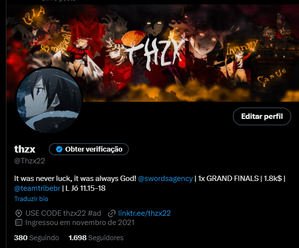 thzx tweet media